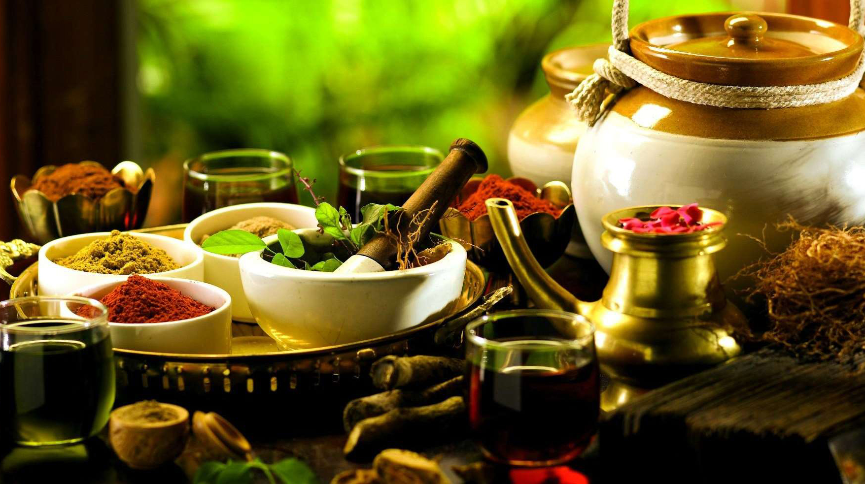INDIAlife culture